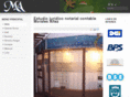 moralesaltez.com