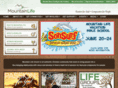 mountainlife.org