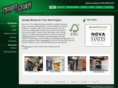 mountstorm.com