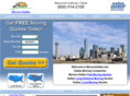 moversdallas.info