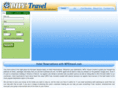 mpetravel.com