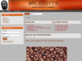 mr-scotts.com