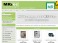 mri-resources.net