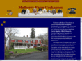 mulberryfarm.com