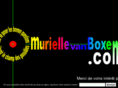 murielvanboxem.com