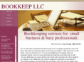 mybookkeeponline.com