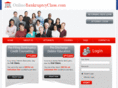myonlinebankruptcyclass.com