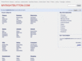myrightbutton.com