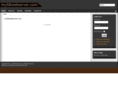 mysbwebserver.com