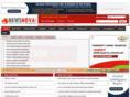 newsnova.com