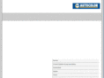 nexacolor.com
