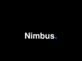 nimbusdesignconsultants.com