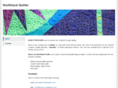 northlandquilter.com