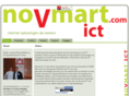 novmart.com