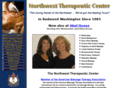 nwtherapeutic.com