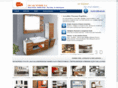 ocakmobilya.com