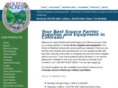 oleoacresfarriersupply.biz