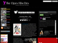 openfilmden.com