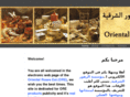 orekuwait.com