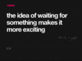 outputcreative.com