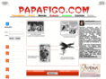papafigo.com