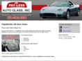 pay-lessautoglassga.com