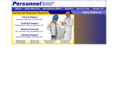 personneltemps.com