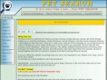 petsearch.com.au