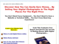 photocashstrategies.com