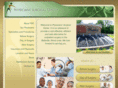 physicianssurgicalcenter.com