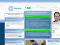 physioprecision.com