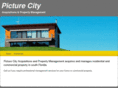 picturecityacquisitions.com