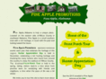 pineapplealabama.com