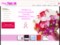 pinkpaperink.com