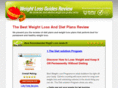 plansweightloss.com