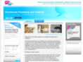 plumbers-east-london.com