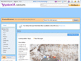 prescottscanner.com
