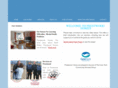 prestwoodresidentialhomes.co.uk