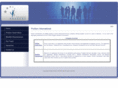 proservintl.com