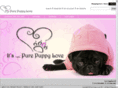 purepuppylove.com