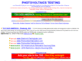 pv-testing.com