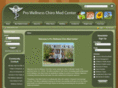 pwcmc.com