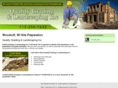 qualitygradingandlandscaping.com