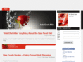 raw-mm-good.com