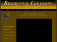rc-homedesigns.com