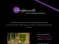receptionnelle.com