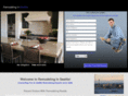 remodelinginseattle.com