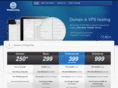 rkfwebhosting.com
