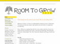 roomtogrowtoys.com