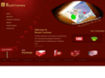 royalcartons.com